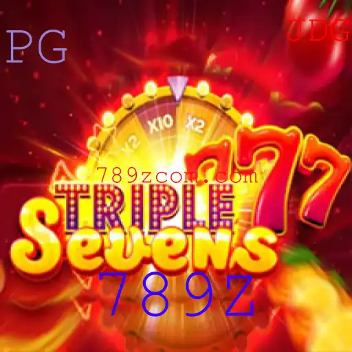 Explorando o Jogo 777TripleSeven: Uma Nova Aventura no Mundo dos Jogos Digitais