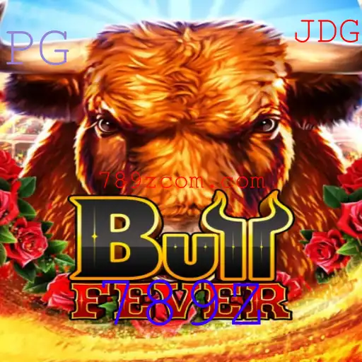 BullFever: Mergulhe na Empolgação do Novo Jogo de Estratégia com a Palavra-chave 789Z