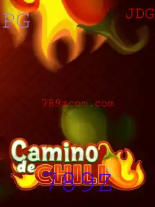 Descubra CaminodeChili: Uma Aventura Única no Mundo dos Jogos de Tabuleiro