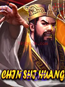 Explorando o Universo de ChinShiHuang: O Jogo que Está Conquistando o Mundo