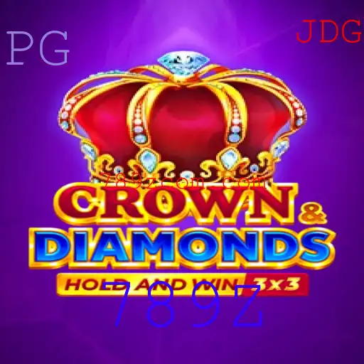 Descubra o Mundo do Jogo Crowndiamonds: Regras, Estratégias e Eventos Atuais