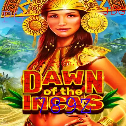 Descubra o Mundo de DawnoftheIncas: Uma Jornada Épica