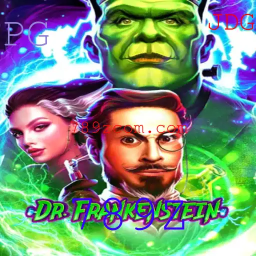 Explorando o Fascinante Mundo de DrFrankenstein: Um Jogo de Estratégia Único