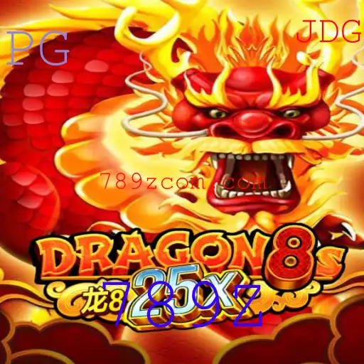 Descubra o Mundo de Dragon8s25x: Um Jogo de Estratégia e Aventura Inovador