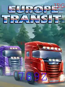 Explore a Aventura com EuropeTransit: Descrição e Regras do Jogo