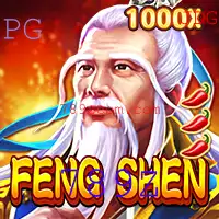 Descubra a Aventura Épica de 'FengShen' com Novas Dinâmicas em 789Z