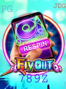 Descubra FlyOut: O Jogo Que Está Conquistando o Mundo