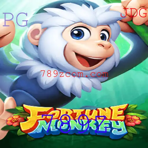 Explorando o Fascinante Mundo do FortuneMonkey: Um Guia Completo