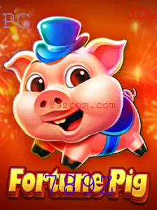 Aventuras Lúdicas com FortunePig: Descubra Regras e Eventos de 2023