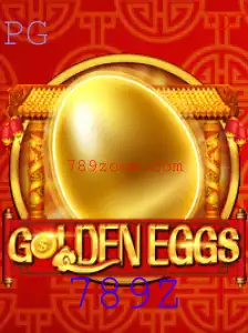 GoldenEggs: O Fenômeno do Mundo dos Jogos