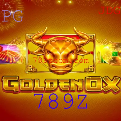 GoldenOx: Explore o Fascinante Mundo de Aventuras do Jogo Inovador