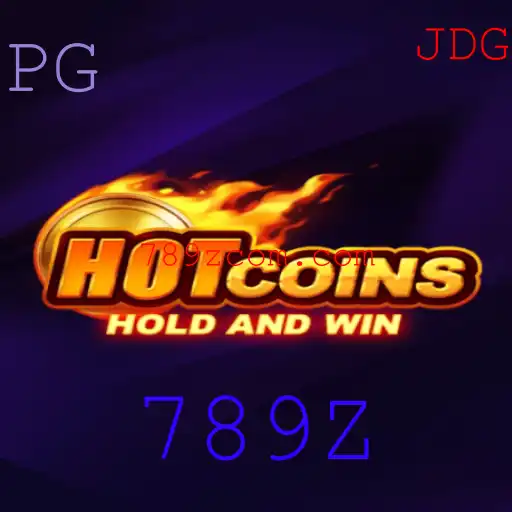 Descubra HotCoins: Mergulhe em uma Aventura de Estratégia e Diversão com a palavra-chave 789Z