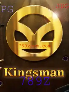 Desvendando o Jogo Kingsman: Uma Aventura Estratégica