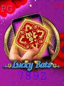 Descubra o Fascinante Universo de LuckyBatsM