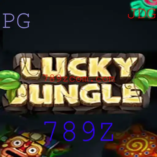 Aventuras Emocionantes com 'LuckyJungle': Descubra as Regras do Jogo