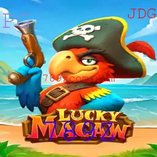 Explorando as Aventuras de LuckyMacaw: Uma Nova Experiência de Jogo