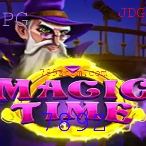 MagicTime: Descubra as Regras e a Emoção do Novo Jogo Envolvente
