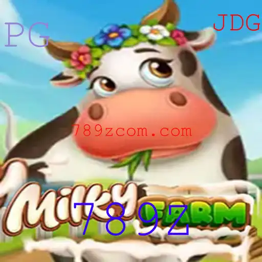Descubra o Mundo de MilkyFarm: um Jogo de Estratégia e Aventura