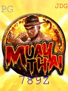MuayThai: Conhecendo a Tradição e as Regras deste Jogo Milenar