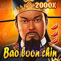 Explorando o Mundo de BaoBoonChin: Um Guia Completo