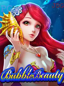 Descubra BubbleBeauty: O Jogo Viciantes Que Está Conquistando o Mundo