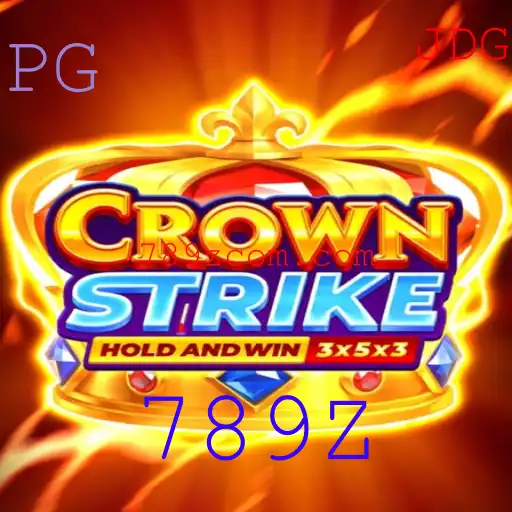 Crownstrike: A Nova Sensação dos Jogos Estratégicos