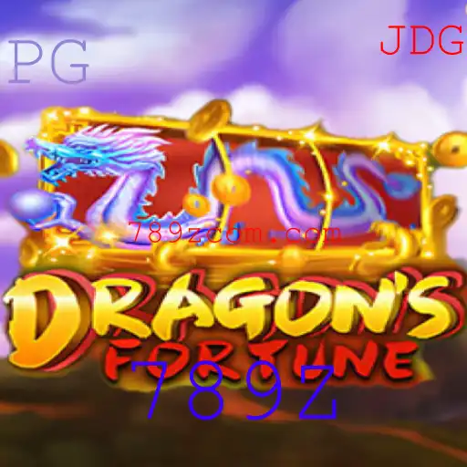 Aventura e Estratégia no Jogo DragonFortune