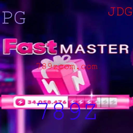 Descubra o Fascinante Jogo FastMaster e Como Jogar