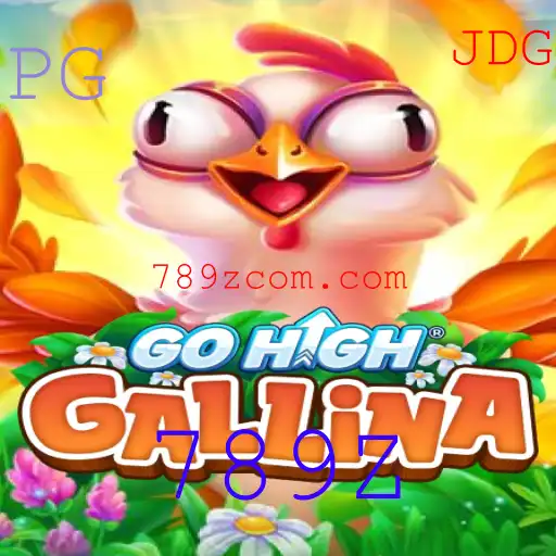 GoHighGallina: Aventura Inovadora com Desafios Extremos