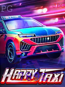 Explorando o Universo de HappyTaxi: Um Guia Completo do Jogo