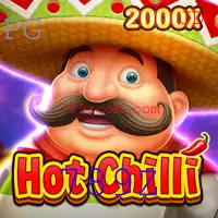 HotChilli: Um Guia Completo para o Jogo que Está Dominando as Tendências