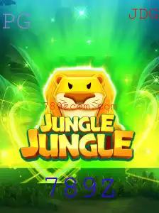 Explore o Mundo Intrigante de JungleJungle: O Jogo Estratégico do Momento