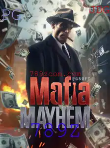 Explorando o Mundo de MafiaMayhem: Mecânicas e Estratégias
