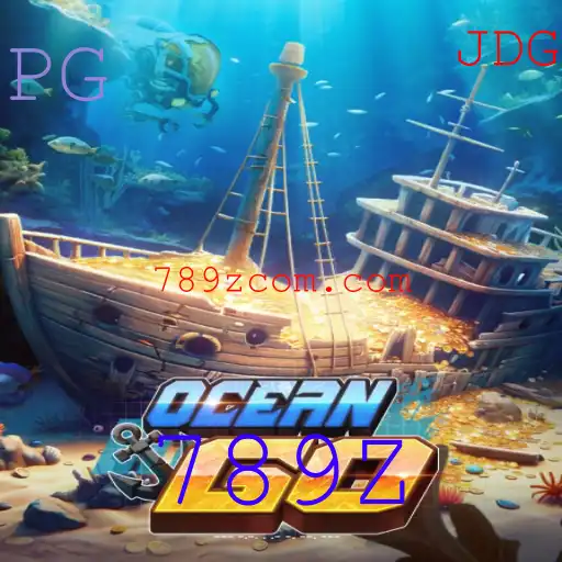 Descubra o Fascinante Mundo de OceanGO: Aventura e Estratégia no Oceano