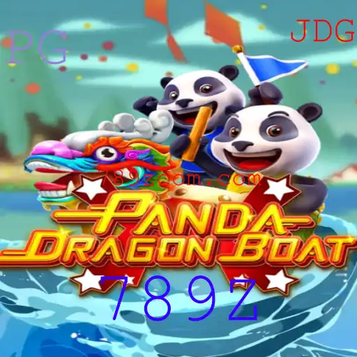 Descubra o Mundo de PANDADRAGONBOAT: O Jogo que Conquista os Amantes de Aventura e Estratégia