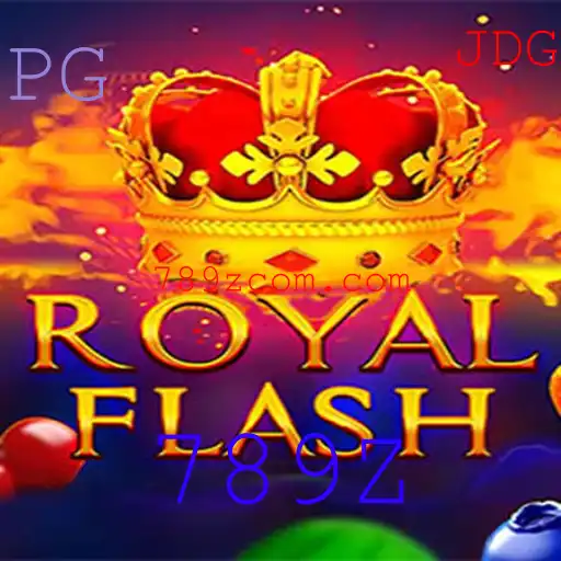 Explorando o Fascinante Mundo de RoyalFlash: O Jogo do Momento