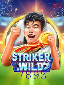 Desvendando StrikerWILD: Um Mundo de Aventura e Estratégia