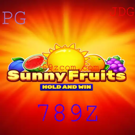 Explorando o Fascinante Mundo do Jogo SunnyFruits