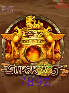 Explorando o Fascinante Mundo do Super5: Regras e Dinâmica do Jogo