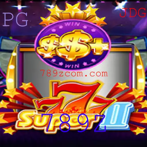 Descubra o Fascinante Mundo de Super777II: Uma Experiência de Jogo Inovadora