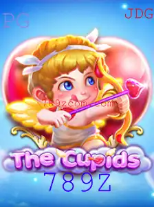 TheCupids: Um Jogo de Estratégia e Amor no Mundo Atual