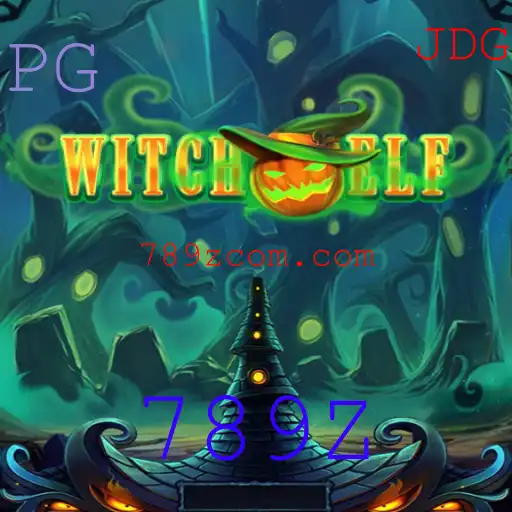 Explorando WitchElf: Um Mergulho Profundo no Universo do Jogo de Fantasia