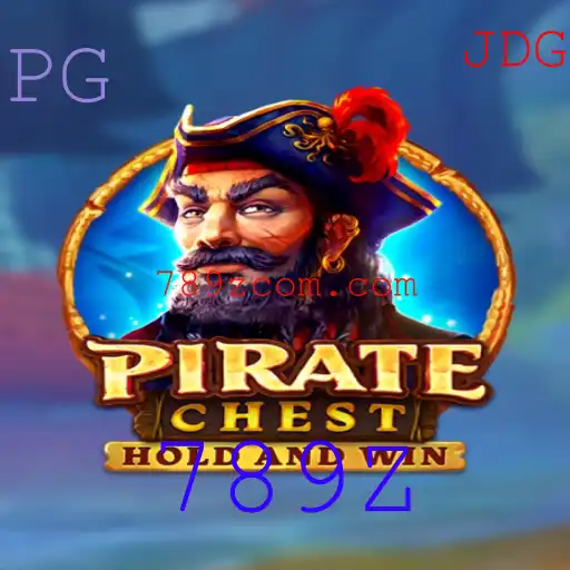 Descubra as Aventuras de PirateChest