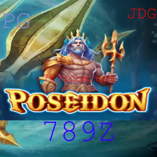Poseidon: Um Mergulho no Novo Mundo Aquático do Jogo