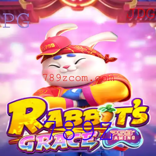 Explorando o Universo Envolvente de RabbitsGrace: O Novo Fenômeno dos Jogos Online