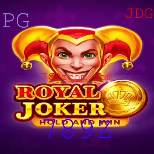 Descubra o Fascinante Jogo RoyalJoker: Regras, Descrição e Contexto Moderno