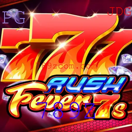 Explorando o Mundo de RushFever7s: A Mistura Perfeita de Emoção e Estratégia