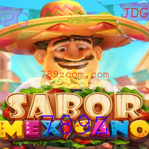 Descubra o Fascinante Mundo de SaborMexicano: Uma Jornada de Sabores e Estratégia