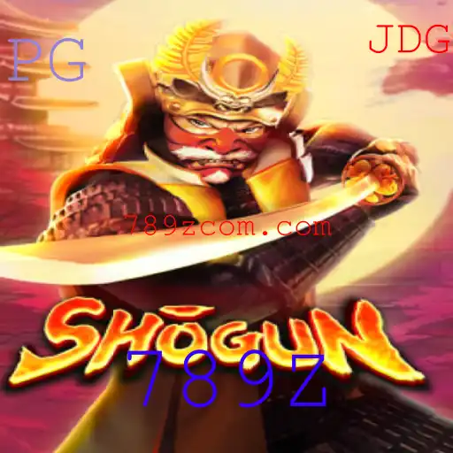 O Fascinante Mundo de Shogun: Descubra as Regras e Estratégias
