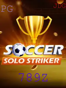 SoccerSoloStriker: Um Guia Completo para o Jogo que Está Conquistando a Todos